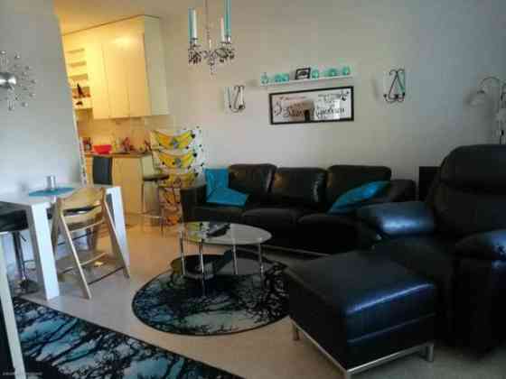 3h + k + s + p  Ylivieska