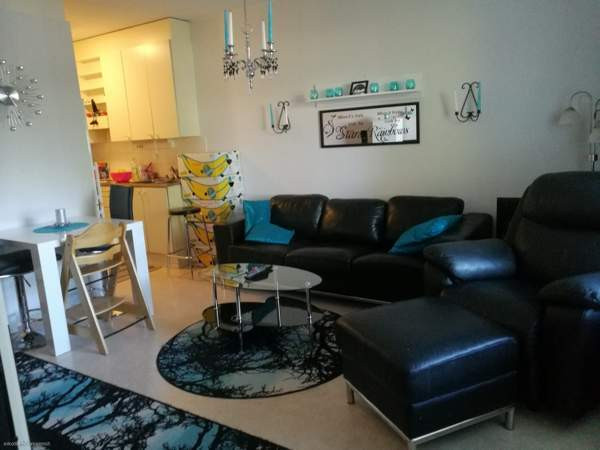 3h + k + s + p  Ylivieska – foto 2