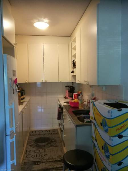 3h + k + s + p  Ylivieska – foto 5