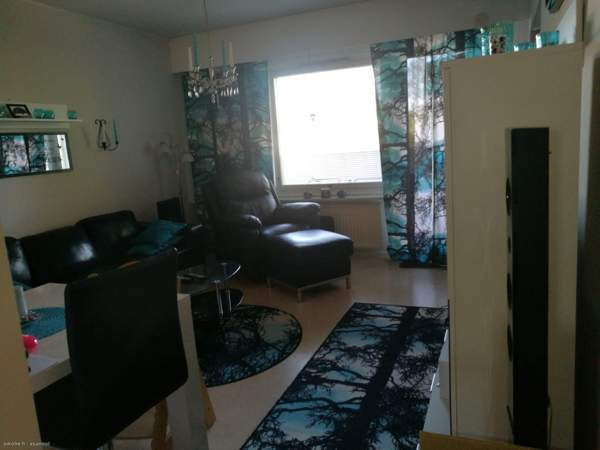 3h + k + s + p  Ylivieska – foto 6