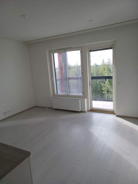 2h + p  Nokia - photo 5