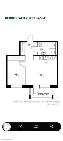 2h + p  Nokia - photo 6