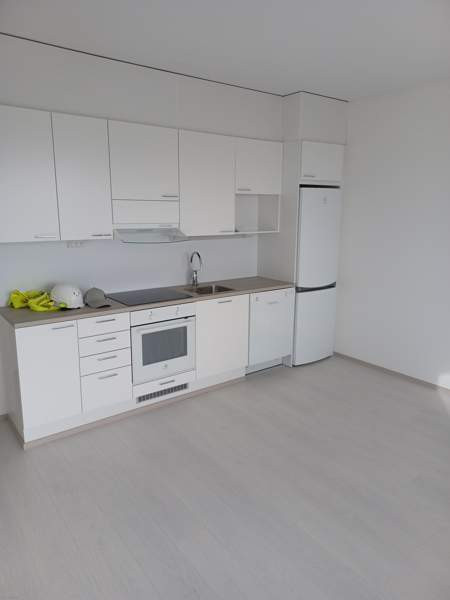 2h + p  Nokia - photo 4