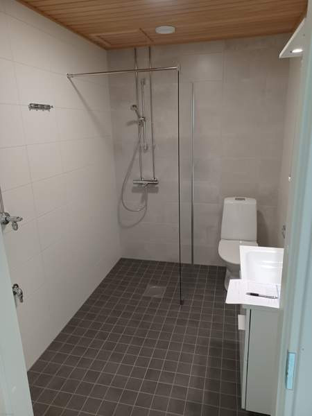 2h + p  Nokia - photo 3