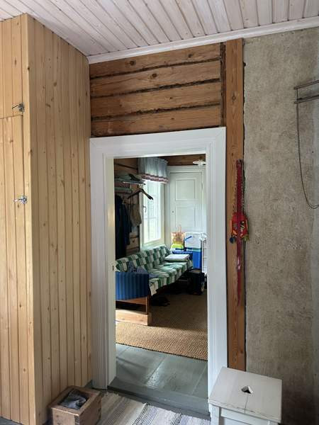 3h + s  Kuhmoinen - photo 8