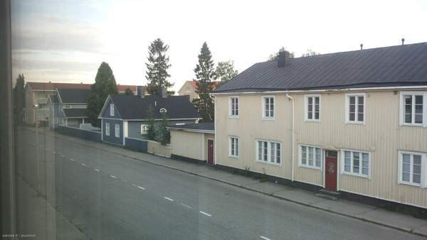 2h  Кемин - изображение 6