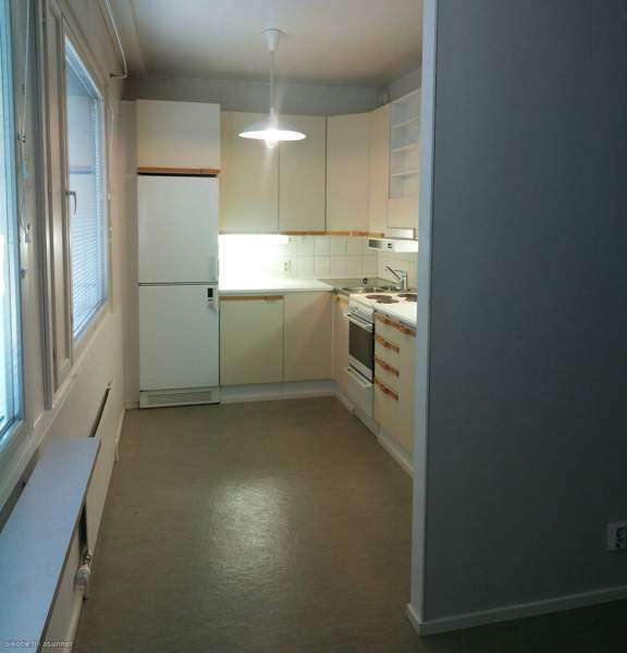 2h  Кемин - изображение 2