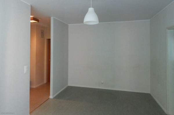 2h  Кемин - изображение 8