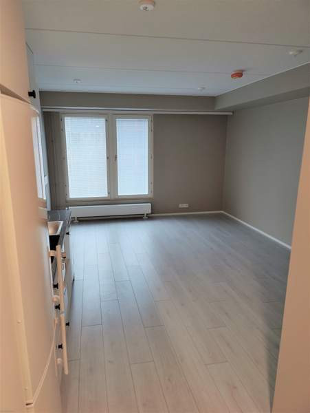 1h  Tuusula – foto 7