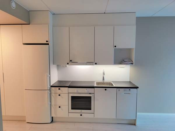 1h  Tuusula – foto 4