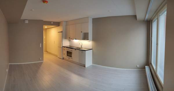 1h  Tuusula – foto 5