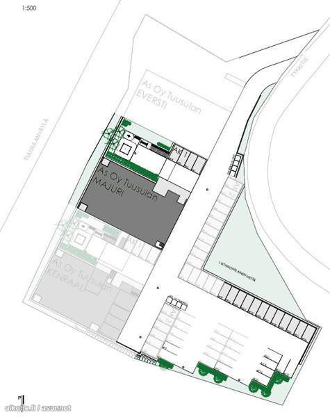 1h  Tuusula – foto 2