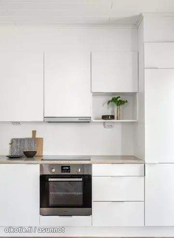 2h + p  Kerava - photo 5