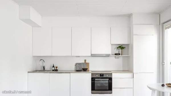 2h + p  Kerava - photo 4