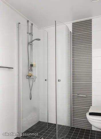 2h + p  Kerava - photo 8