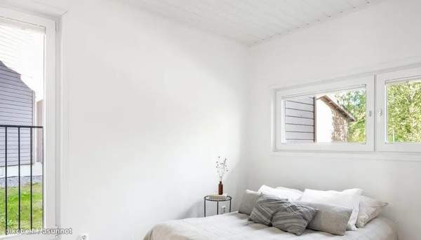 2h + p  Kerava - photo 3