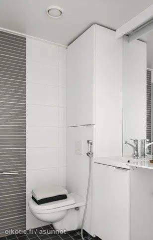 2h + p  Kerava - photo 7