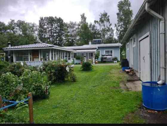 3h + k + s + vh  Loimaa