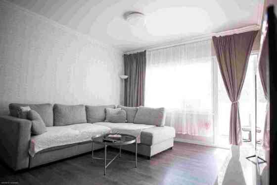 4h + k + p  Zaporiz'ka Oblast'