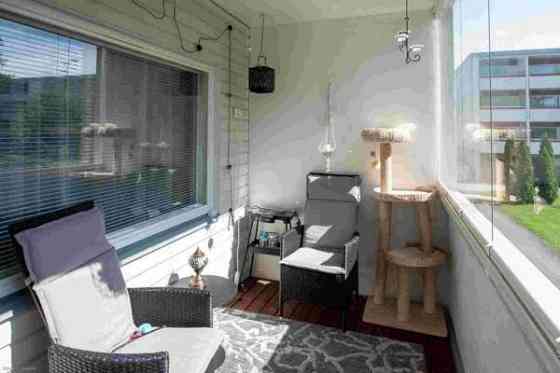 4h + k + p  Zaporiz'ka Oblast'