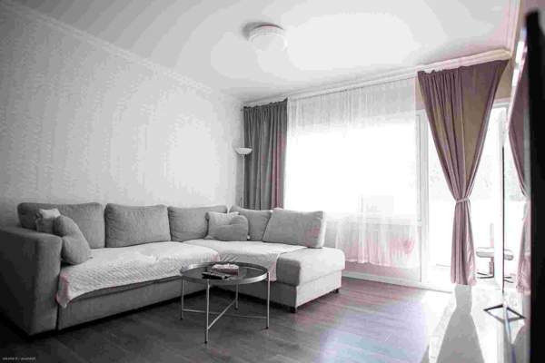 4h + k + p  Zaporiz'ka Oblast' - photo 1