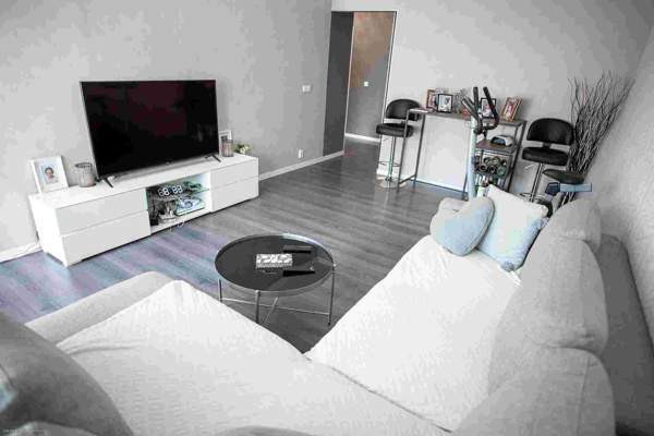 4h + k + p  Zaporiz'ka Oblast' - photo 3