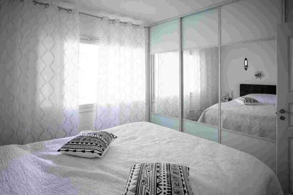 4h + k + p  Zaporiz'ka Oblast' - photo 4