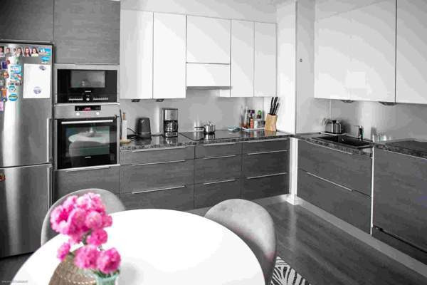 4h + k + p  Zaporiz'ka Oblast' - photo 2