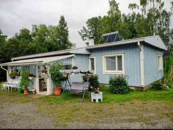 3h + K + vh + s  Loimaa