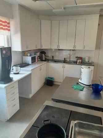 7h + k + s  Puolanka