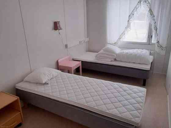 7h + k + s  Puolanka