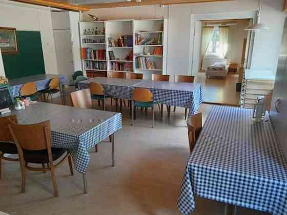 7h + k + s  Puolanka