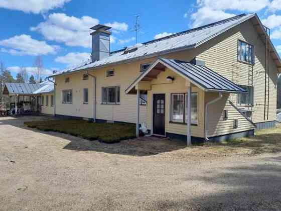 7h + k + s  Puolanka