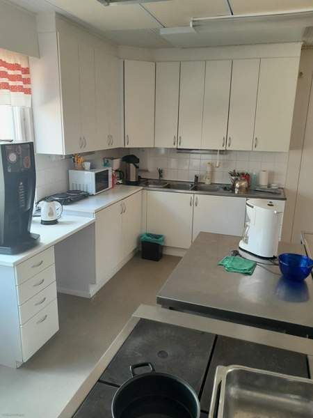 7h + k + s  Puolanka - valokuva 4