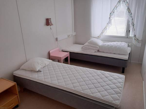 7h + k + s  Puolanka - valokuva 2