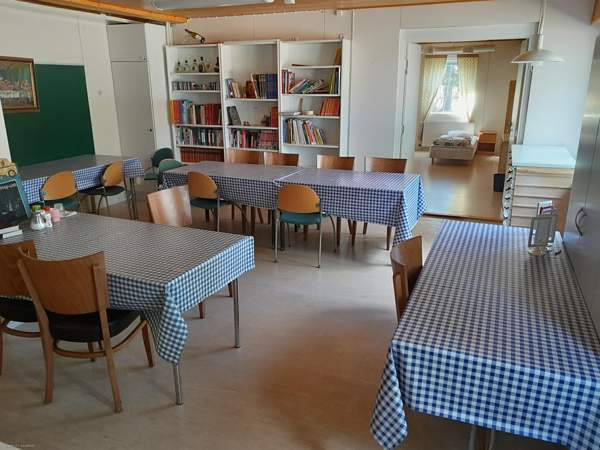 7h + k + s  Puolanka - valokuva 5