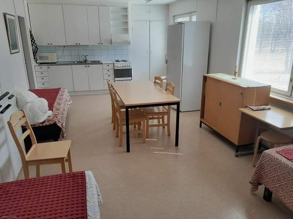 7h + k + s  Puolanka - valokuva 3