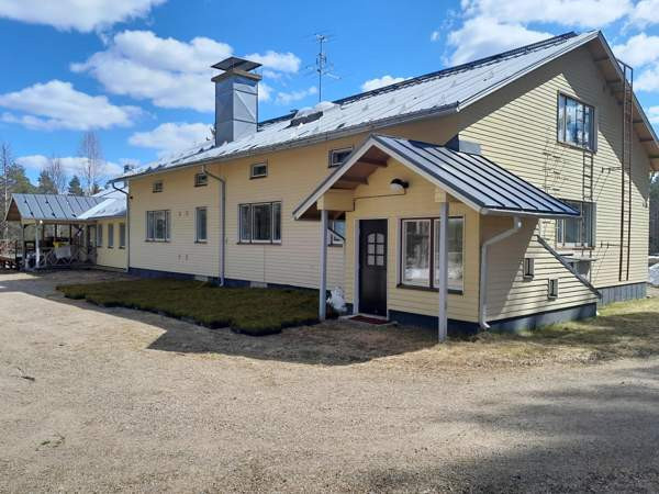 7h + k + s  Puolanka - valokuva 1