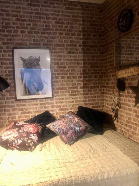 1h + k + p  Somero - изображение 8