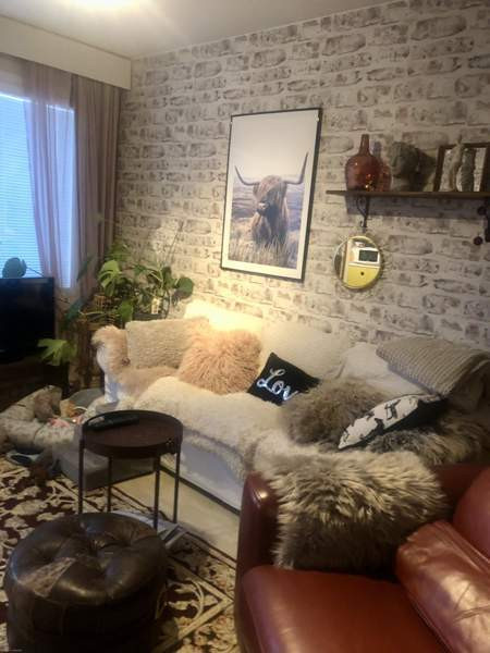 1h + k + p  Somero - изображение 3