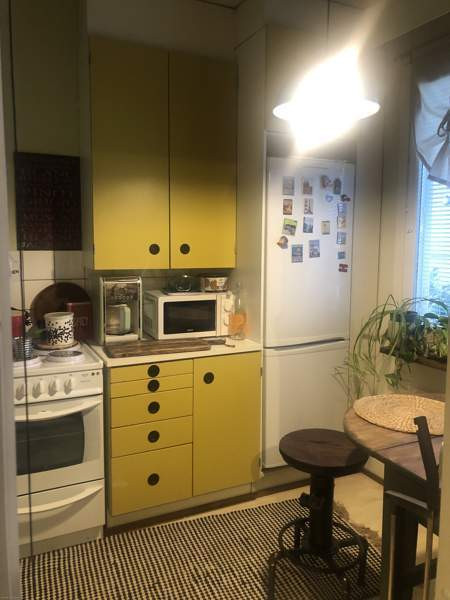 1h + k + p  Somero - изображение 4