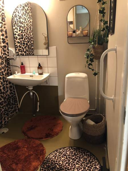 1h + k + p  Somero - изображение 2