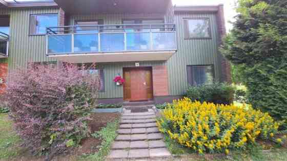 5H+K+RT+KK+2 KPH+WC+S+AT  Helsinki