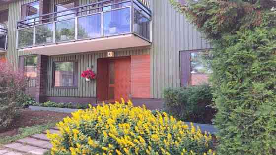 5H+K+RT+KK+2 KPH+WC+S+AT  Helsinki