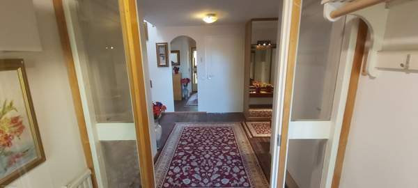 5H+K+RT+KK+2 KPH+WC+S+AT  Helsinki - valokuva 5