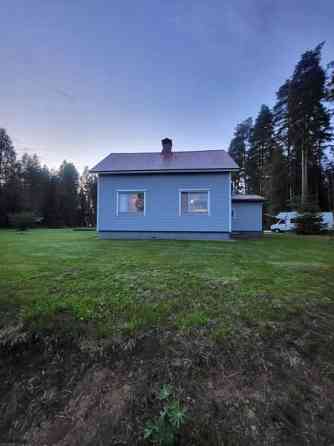 2h + k + kph + s + wc + oh + 