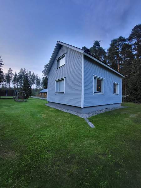 2h + k + kph + s + wc + oh + 