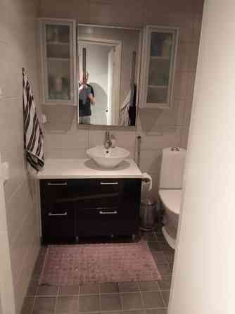 4h + avok + s + p  Oulu