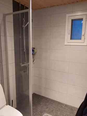 4h + avok + s + p  Oulu