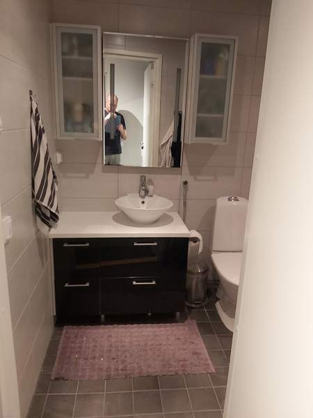 4h + avok + s + p  Oulu - valokuva 6